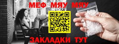 не бодяженный Усть-Джегута