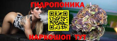 дживик Усть-Илимск