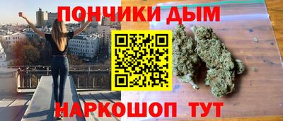не бодяженный Усть-Джегута
