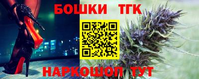 не бодяженный Усть-Джегута