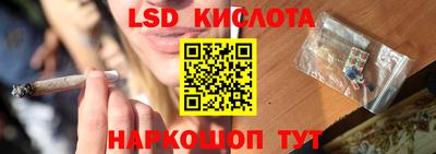 не бодяженный Усть-Джегута