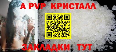 не бодяженный Усть-Джегута