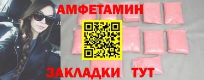не бодяженный Усть-Джегута