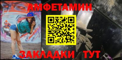 не бодяженный Усть-Джегута