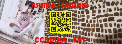 не бодяженный Усть-Джегута