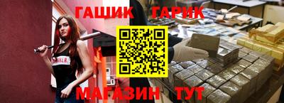 не бодяженный Усть-Джегута